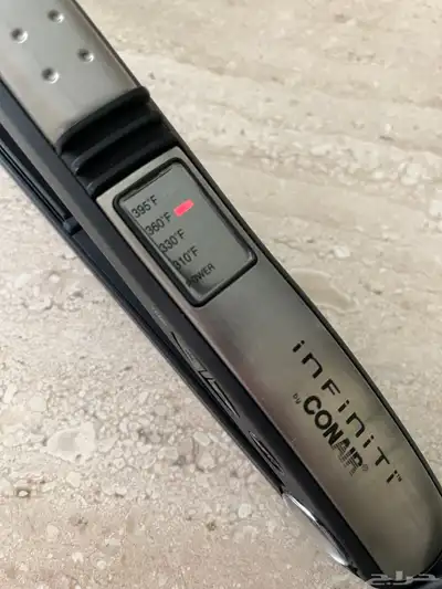 سيراميك سراميك مملس شعر 0