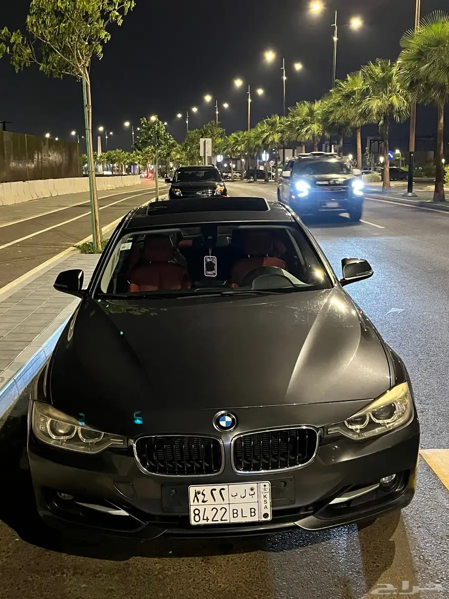BMW2012 )سبورت لاين index