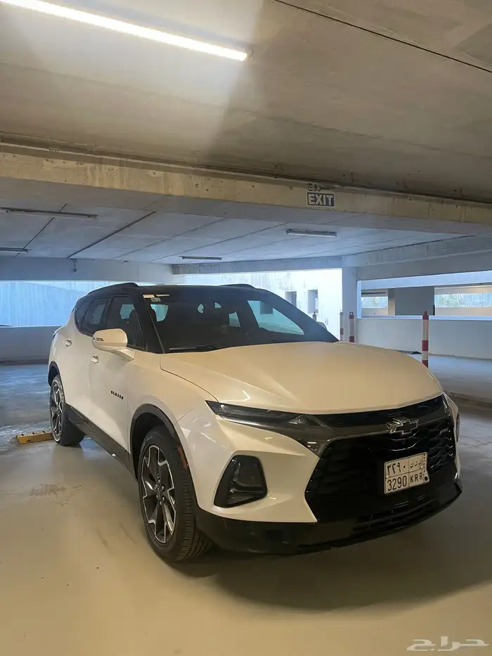 جده 1