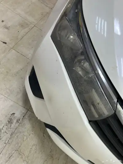 زينه سيارات 16