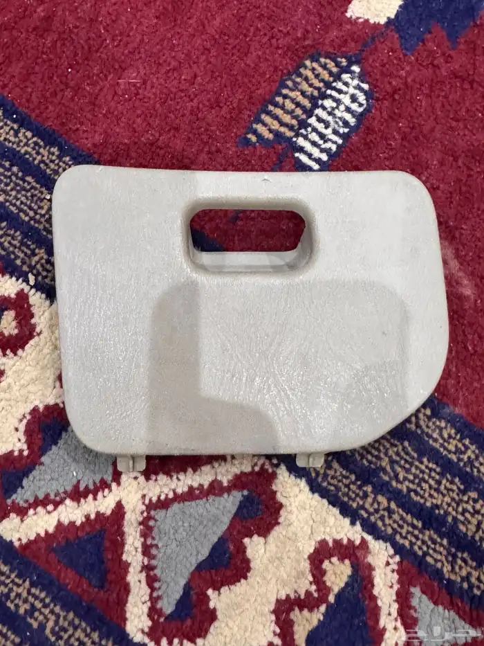 قطع غيار مكسيما 2005 2