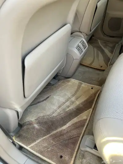 للبيع لكزس Rx330 2005 21