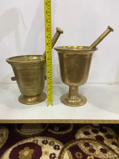 نجر عراقي نجر سوري قديم 1