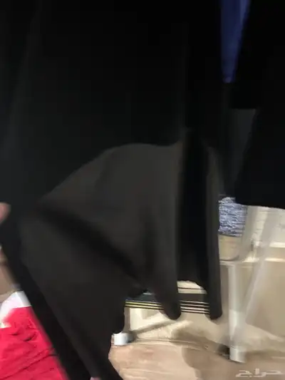 فستان سهرة بيسيك اشتريتو ب180 3