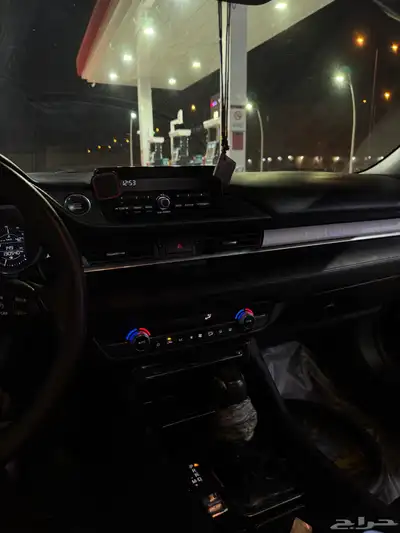 مازدا 6 10