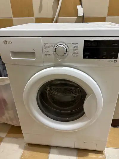 أغراض منزل للبيع 6
