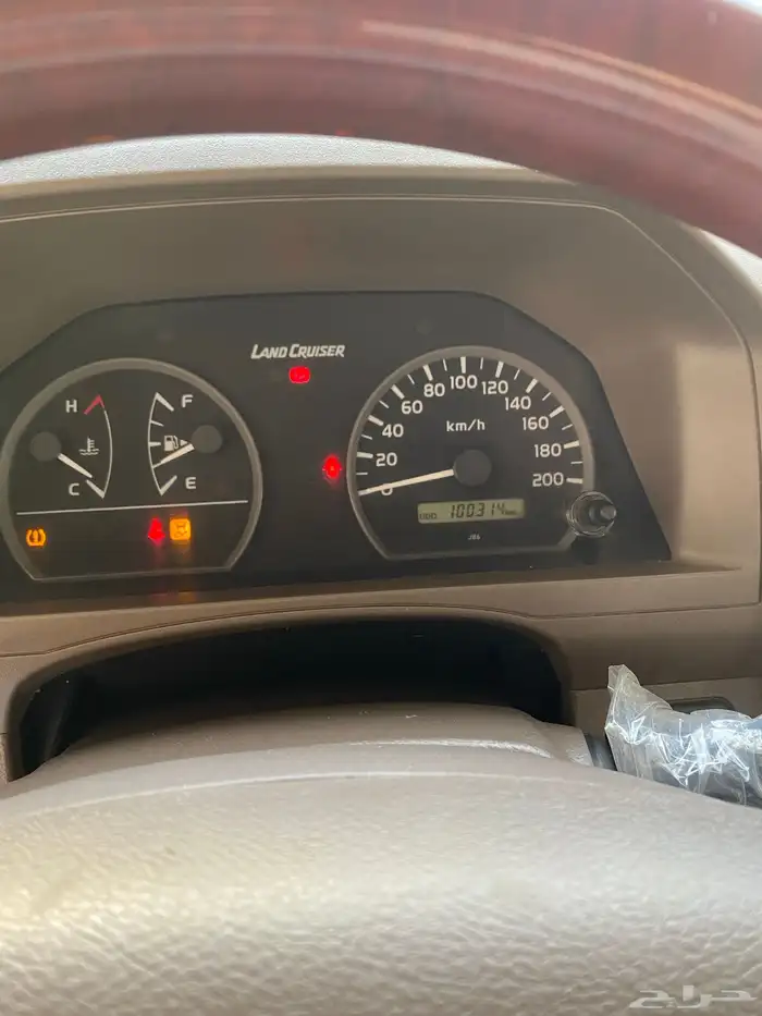 جيب ربع 2020 0