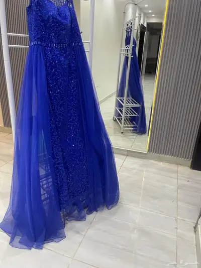 للبيع 1
