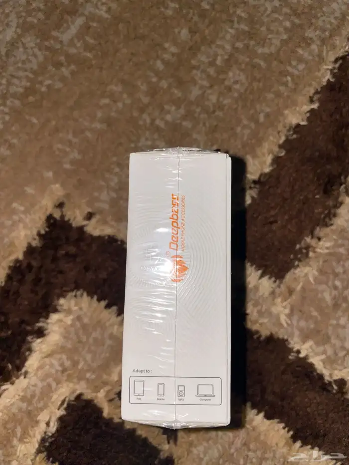 سماعات بلاتوث 2