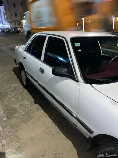 كرسيدا مجدد مفحوص 2