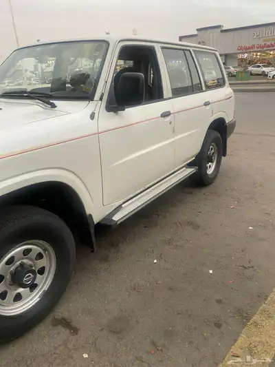 بترول بابين نضيف 0