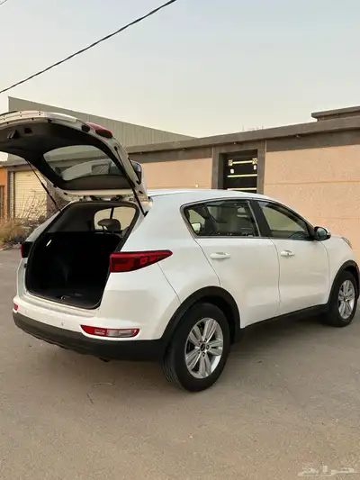 سوبرتاج 2018 ديزل 5