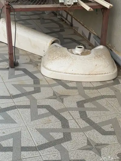 طاولات 0