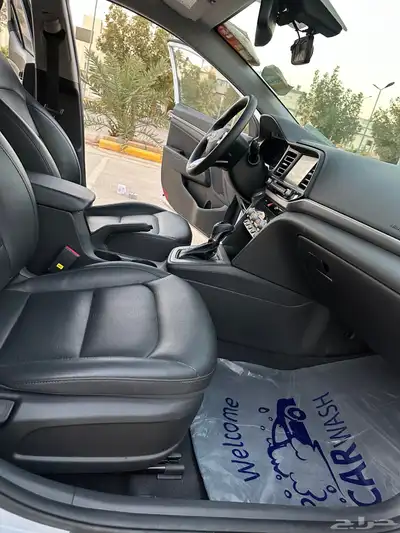 النترا 2019 فل كامل شبة جديد 14