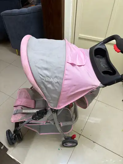 أغراض منزل للبيع 15