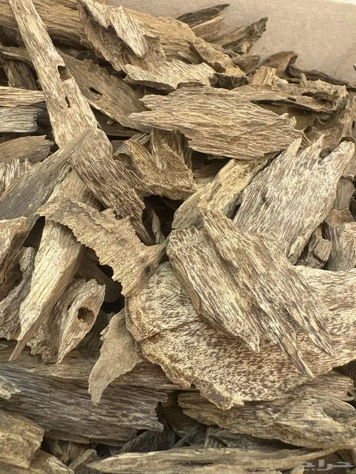 عود بخور ماليزي 1