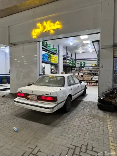 كرسيدا للبيع 1