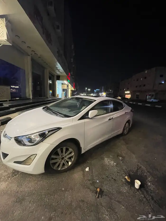 النتراء2015ماشيه 189 0