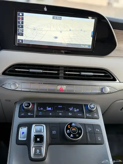 باليسيد 2021 24
