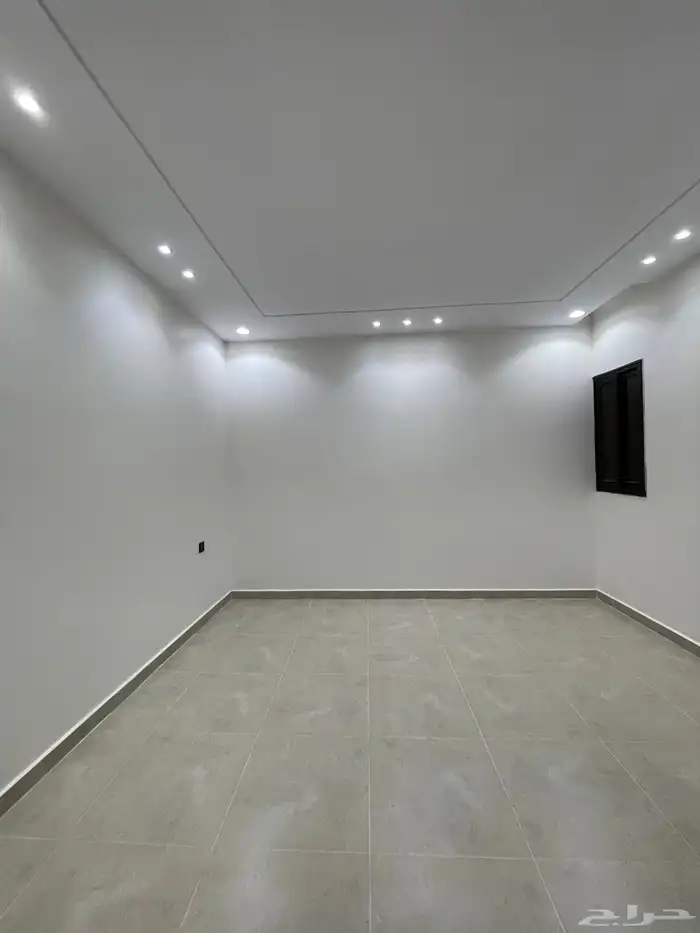 شقق علويه تشطيب ممتاز بسطح خاص ابها المحاله قرطبه 530 الف 20