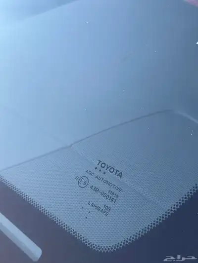 برادو TLX ديزل 2023 14