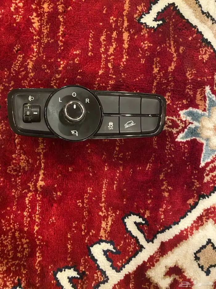 قطع غيار 32
