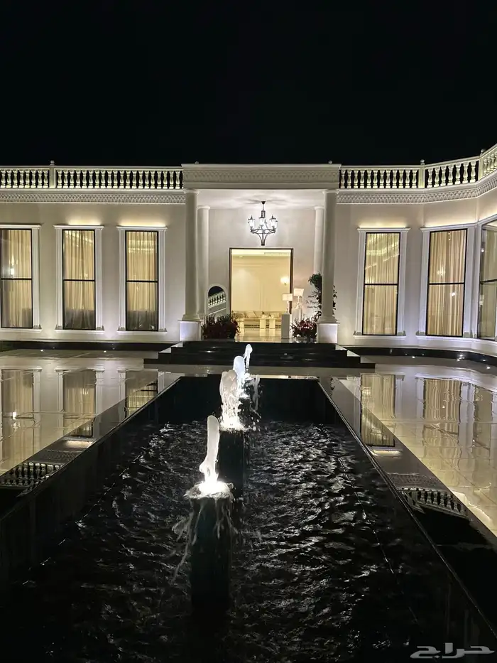 تنسيق تخرج 19