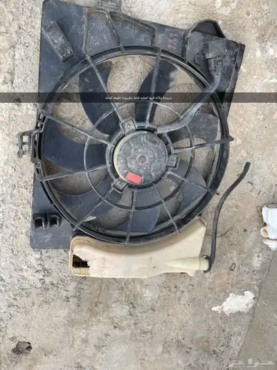 قطع اكسنت 2014 6