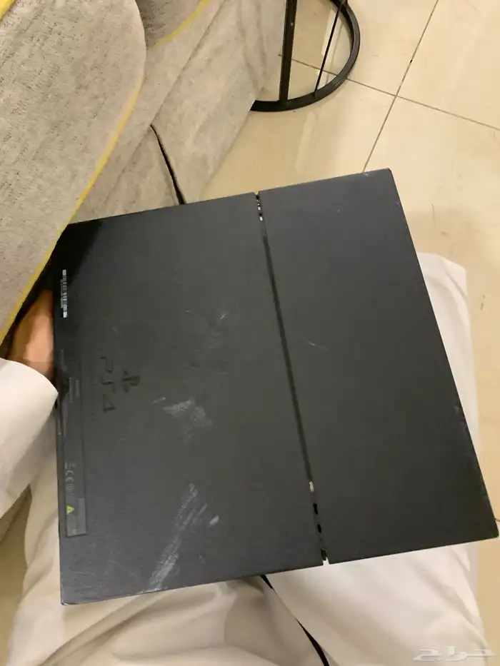 سوني للبيه جديد 3