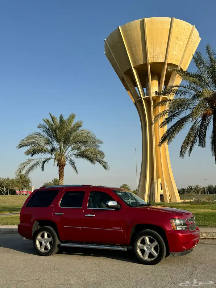 البيع تاهو مديل 2009 تم البيع تم البيع 14