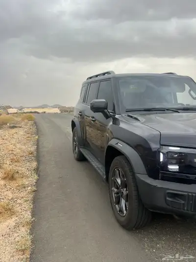 جيتور تي تو t2 2024 5