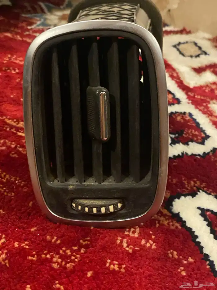 قطع غيار 24
