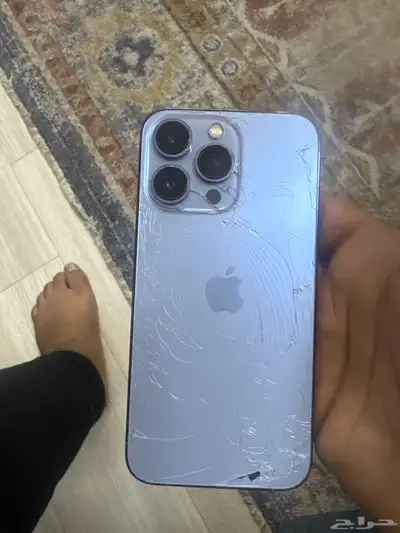 iPhone13برو 0