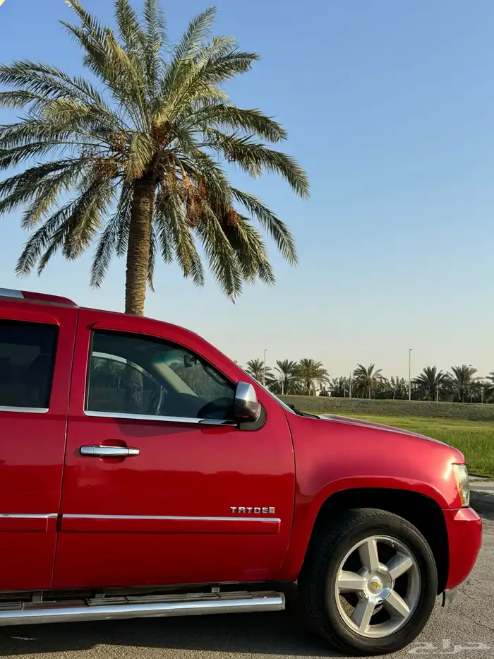 البيع تاهو مديل 2009 تم البيع تم البيع 19