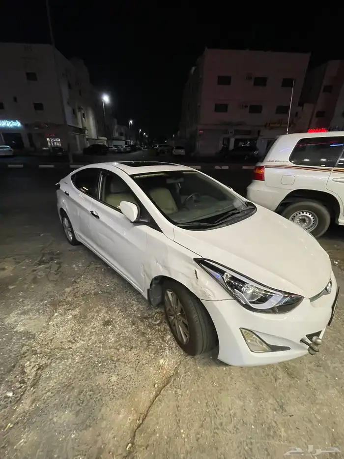 النتراء2015ماشيه 189 4