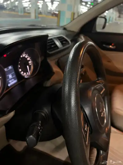 سزوكي ديزاير 2023 بسعر 29 الف 10