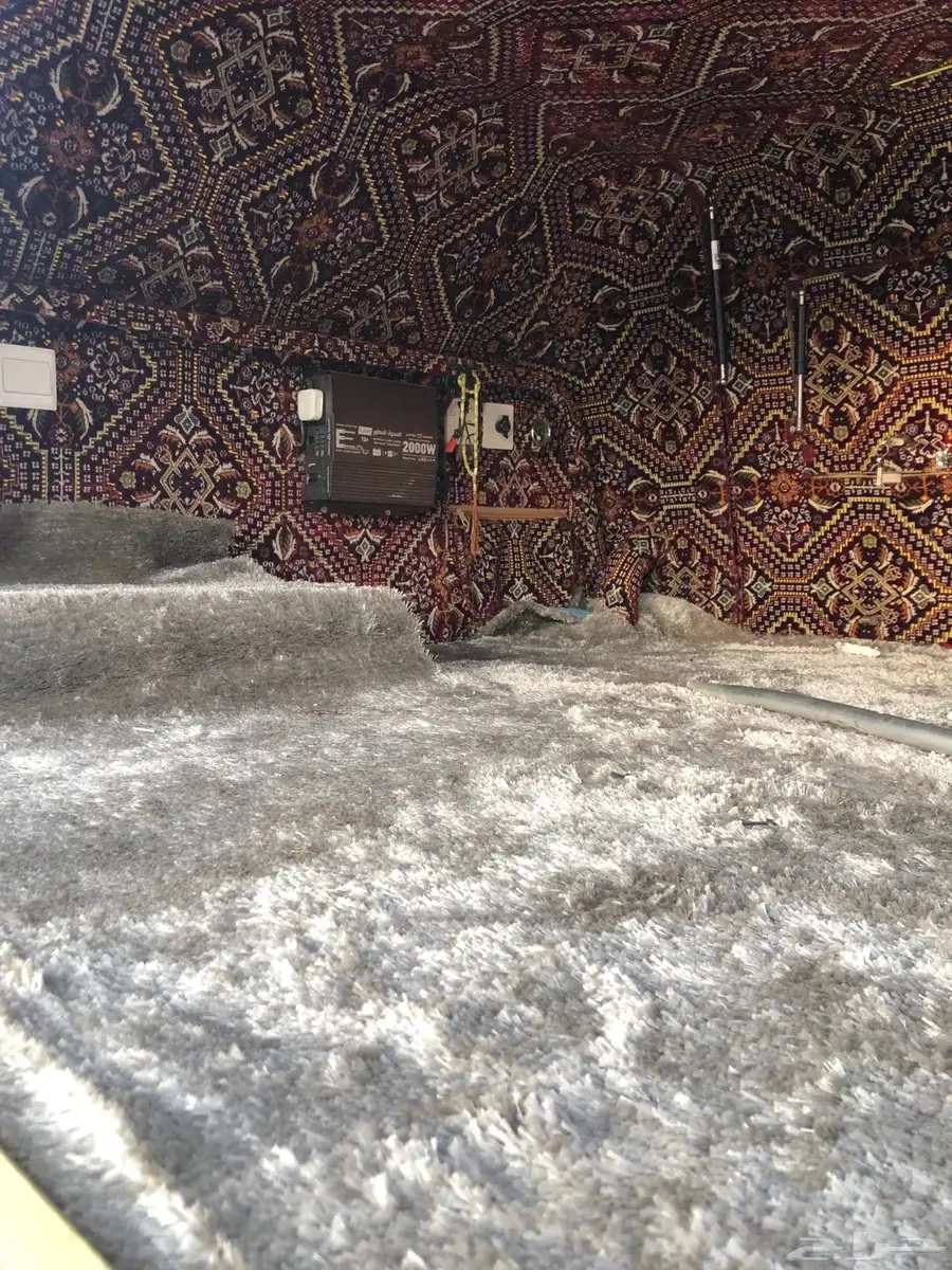 جيب نيسان شاص ( 2015 ) فل كامل index