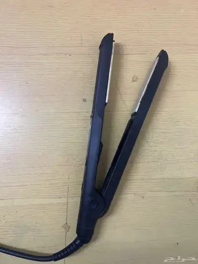 سراميك شعر مستعمل 0