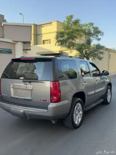 يوكن SLT 9