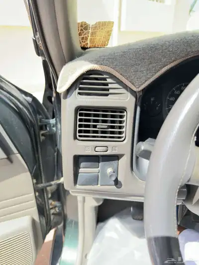 جيب باترول باب 67