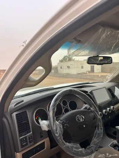 اسك 4