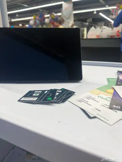 شرايح نت واتصال عروض 0