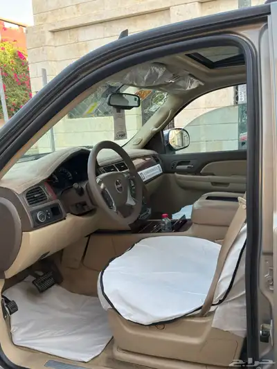 يوكن SLT 10
