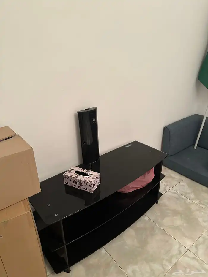 خمس مجالس للبيع 2