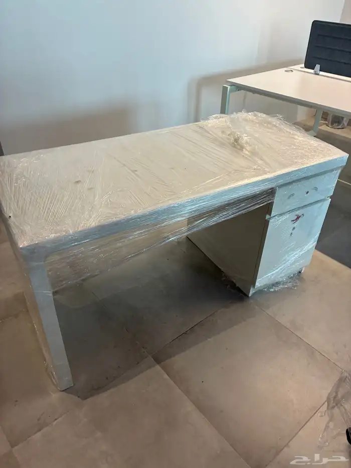مكتب ممتاز 2