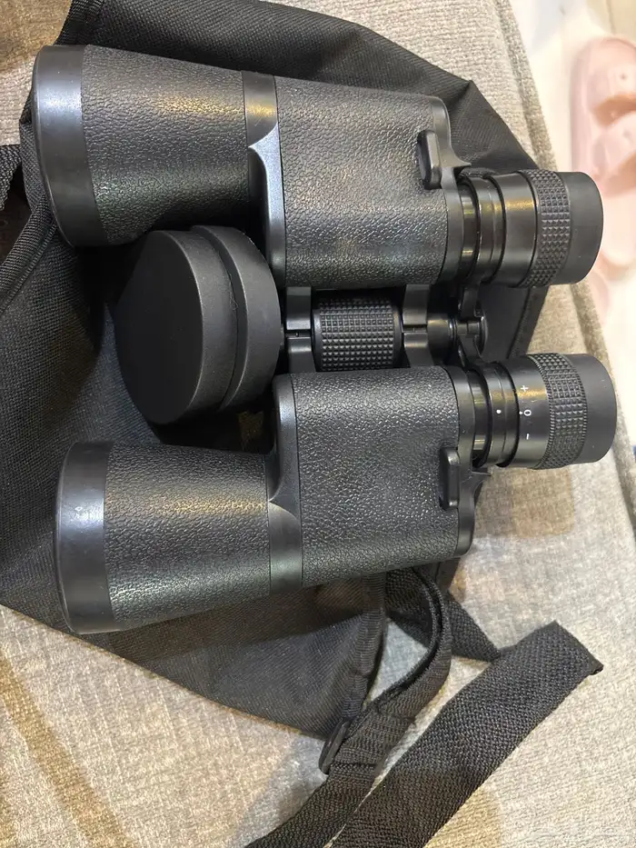 دربيل التاج اصلي يباني تم البيع 4