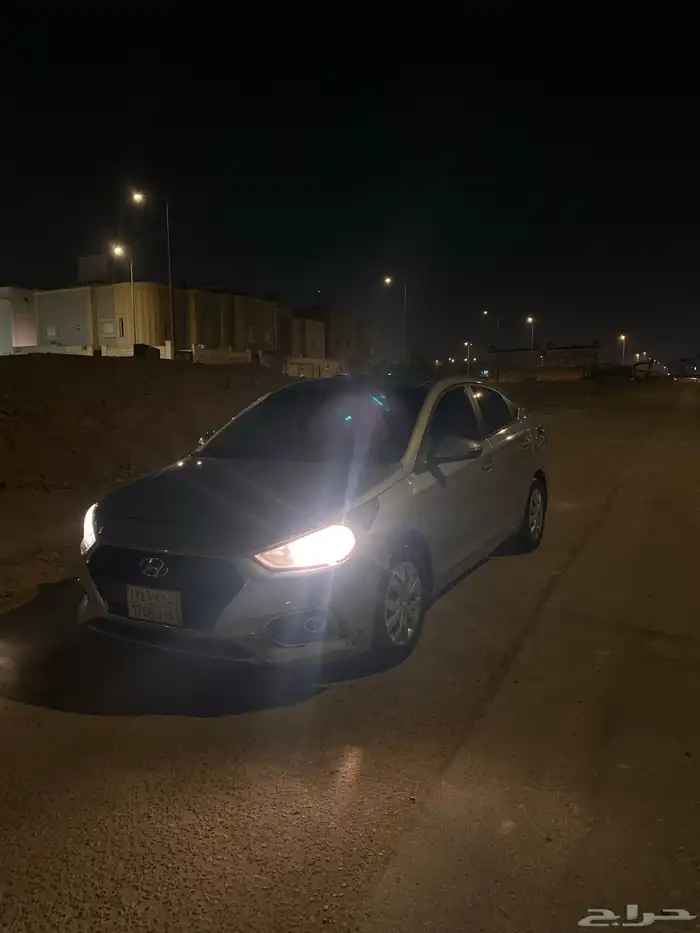اكسنت 2020 10