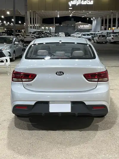 ريو 2019 8