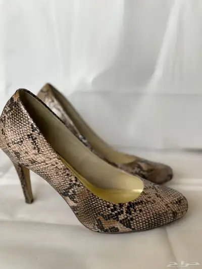 كعوب نسائية جودة عالية 28