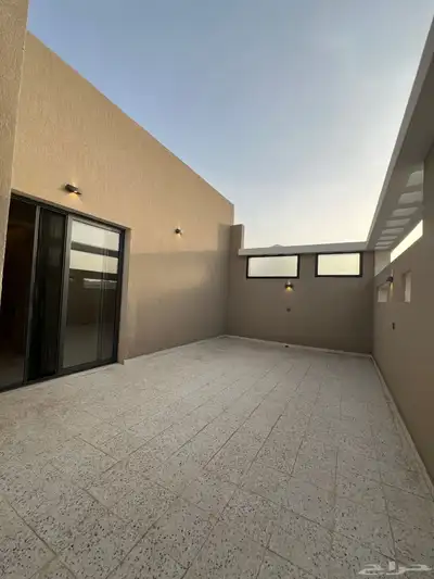 شقة روف فاخرة للبيع ( الشوقية ) 0
